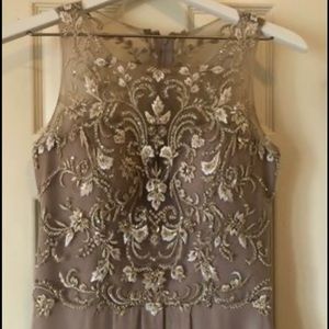 Mother of the Bride (or groom) dress